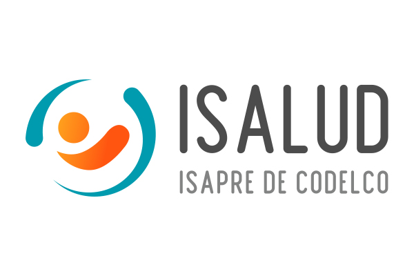 Isalud Isapre Codelco